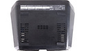 Netgear Nighthawk AX12 Black