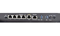 Netgear Nighthawk AX12 Black