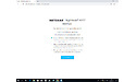 Netgear Nighthawk AX12 Black