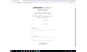Netgear Nighthawk AX12 Black