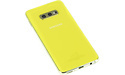 Samsung Galaxy S10e 128GB Yellow