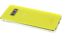 Samsung Galaxy S10e 128GB Yellow