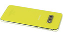 Samsung Galaxy S10e 128GB Yellow