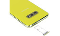 Samsung Galaxy S10e 128GB Yellow