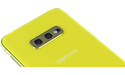 Samsung Galaxy S10e 128GB Yellow