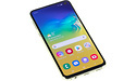 Samsung Galaxy S10e 128GB Yellow