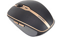 Cherry DW 9000 Slim Black