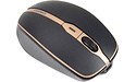 Cherry DW 9000 Slim Black