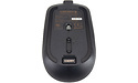 Cherry DW 9000 Slim Black