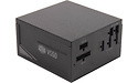 Cooler Master V550 Gold