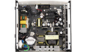 Cooler Master V550 Gold