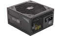 Cooler Master V550 Gold