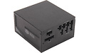Cooler Master V650 Gold
