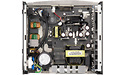 Cooler Master V650 Gold