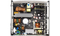 Cooler Master V750 Gold