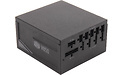 Cooler Master V850 Gold
