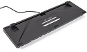 Cooler Master CK350 RGB Outemu-Red Black (US)
