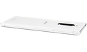 Sony Xperia 1 White