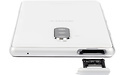 Sony Xperia 1 White