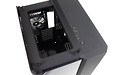 Corsair Crystal 680X RGB Black