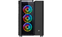 Corsair Crystal 680X RGB Black