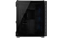 Corsair Crystal 680X RGB Black