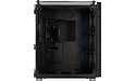 Corsair Crystal 680X RGB Black