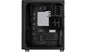 Corsair Crystal 680X RGB Black