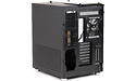 Corsair Crystal 680X RGB Black