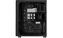 Corsair Crystal 680X RGB Black