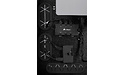 Corsair Crystal 680X RGB Black