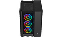 Corsair Crystal 680X RGB Black