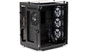Corsair Crystal 680X RGB Black