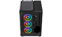 Corsair Crystal 680X RGB Black