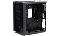 Corsair Crystal 680X RGB Black