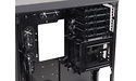 Corsair Crystal 680X RGB Black
