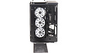 Corsair Crystal 680X RGB Black
