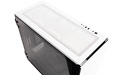 Corsair Carbide 678C White
