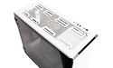 Corsair Carbide 678C White