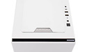 Corsair Carbide 678C White