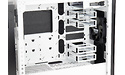 Corsair Carbide 678C White
