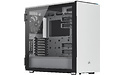 Corsair Carbide 678C White
