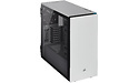 Corsair Carbide 678C White