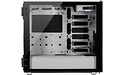Corsair Carbide 678C White