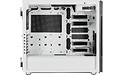Corsair Carbide 678C White