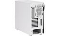 Corsair Carbide 678C White