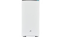 Corsair Carbide 678C White