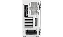 Corsair Carbide 678C White