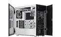 Corsair Carbide 678C White