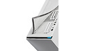 Corsair Carbide 678C White